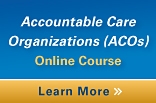 ACO Course